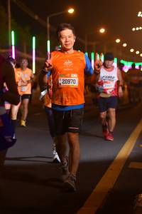 BIB: 20970, 2211
                            <button type="button" onclick="openModal(20848518)" class="btn btn-primary btn-sm float-right btn-popup" data-toggle="modal" data-target=".modal-high-quality">
                        <i class="fas fa-shopping-cart"></i> Add to Cart
                    </button>
                                            <button type="button" onclick="isThisMe(20848518, true)" class="btn btn-success btn-sm float-right btn-popup btn-isme hidden" data-toggle="tooltip" data-placement="bottom" title="นี่คือรูปของคุณใช่ไหม คลิกที่นี่เพื่อเอาเข้าอัลบั้ม">
                        <i class="fas fa-plus"></i> Add to album
                    </button>
                    <button type="button" onclick="isThisMe(20848518, false)" class="btn btn-warning btn-sm float-right btn-popup btn-isnotme hidden">
                        <i class="fas fa-ban"></i> Remove from album
                    </button>